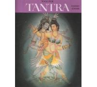 Harish Johari Tools for Tantra (Tascabile)
