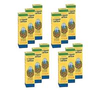 Harissa 12 pezzi - Tubo da 140 g