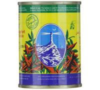Harissa Le Phare du Cap Bon 135 g