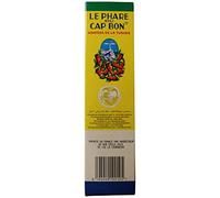 Harissa LE PHARE DU CAP BON - Tubo da 140 g