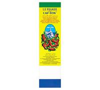 Harissa Tubo di pasta 70g x 6
