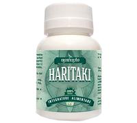 HARITAKI 60CPR