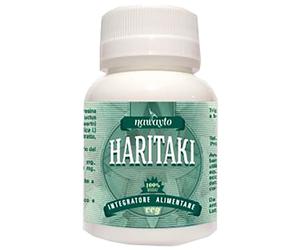 HARITAKI 60CPR