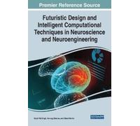 Harjit Pal Sing Handbook of Research on Futuristic Design and (Copertina rigida)