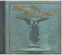 Hark the Herald Angels : [A Contemporary Christian Christmas Celebration].