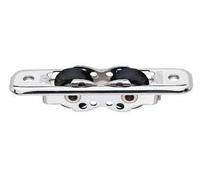 Harken 368 16 mm In-Line Exit Block USCITA DRIZZA 16 MM