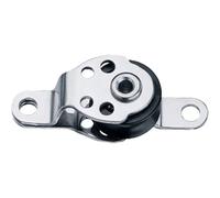 Harken 416 16 mm Block - BOZZELLO PIANO