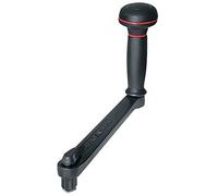 HARKEN Maniglia in Alluminio SPEEDGRIP 254mm