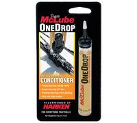 HARKEN McLube Attrezzatura Premium per barche a vela e a motore