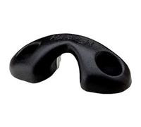 HARKEN Sailing Tender Boat & Yachting - Micro Cam Passacavo Nero
