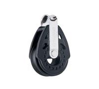 HARKEN Sailing Tender Boat & Yachting - Single Fixed Block