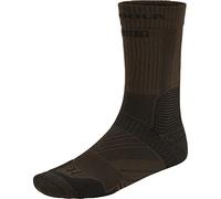 Harkila 2022 Trail 170109306 - Olive Scuro/Verde Salice