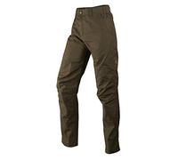Harkila Alvis Trousers Willow Green C50 Green