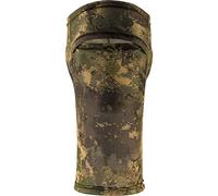 Harkila Deer Stalker Camo Mesh facecover Axis MSP®Forest One Size Camo