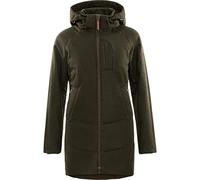 Harkila Metso Winter jacket Women Willow green C36 Green