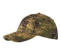 Harkila Modi Mimetico Cappello Mimetico