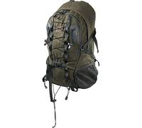 Harkila Reisa Zaino Caccia Verde 36 L