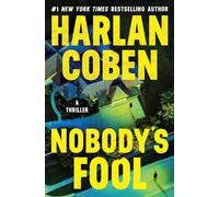 Nobody's Fool