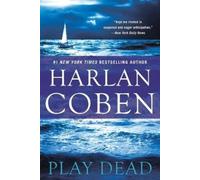 Harlan Coben Play Dead (Tascabile)