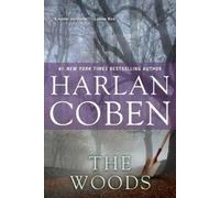 Harlan Coben The Woods (Tascabile)