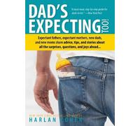 Harlan Cohen Dad's Expecting Too (Tascabile)