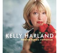 Harland, Kelly - Twelve Times Romance
