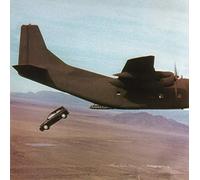 Harle John - Flying