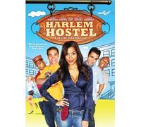Harlem Hostel