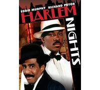 Harlem Nights