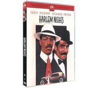 Harlem Nights [89/E, J/Dd5. 1/S
