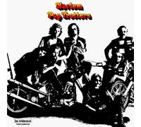 Harlem Pop Trotters - Harlem Pop Trotters