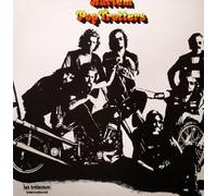 Harlem Pop Trotters - Harlem Pop Trotters [Import]