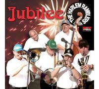 HARLEM RAMBLERS - STILL GOING STRONG