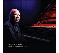 Harlem Rhapsody