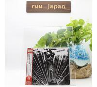 Harlem River Drive CD Nuovo