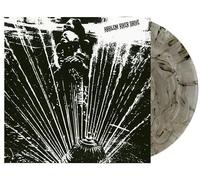 Harlem River Drive - Harlem River Drive [VINYL]