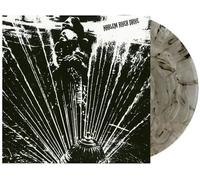 Harlem River Drive Harlem River Drive (Vinyl LP) 12" Album Coloured Vinyl