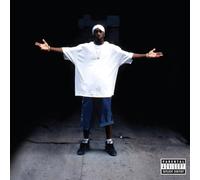 Big L Harlem's Finest: Return of the King (Vinyl LP) (PRESALE 12/12/2025)