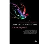 Harlequin