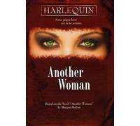 Harlequin: Another Woman [Edizione: Stati Uniti]