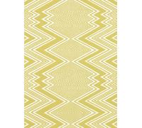 Harlequin Carta da parati Ankara - Sunflower/ Awakening