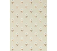 Harlequin Carta da parati Fellcroft - Champagne