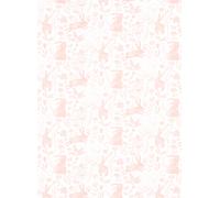 Harlequin Carta da parati Into the Meadow - Powder