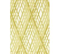 Harlequin Carta da parati Locronan - Honey/ First Light