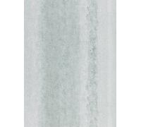 Harlequin Carta da parati Sabkha - Crystal Quartz