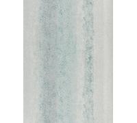 Harlequin Carta da parati Sabkha - Larimar