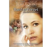 Harlequin: Hard To Forget [Edizione: Stati Uniti]