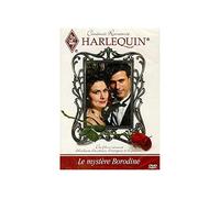Harlequin : Le mystère Borodine [Import belge]