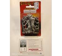 Harlequin Miniatures Fantasy Armies - NEW SEALED - Pick your Blister - RARE OOP