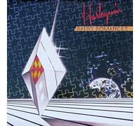 Harlequin - Radio Romances